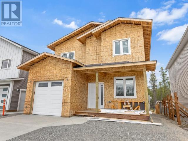 Property at 161 RAMPART AVENUE image 2