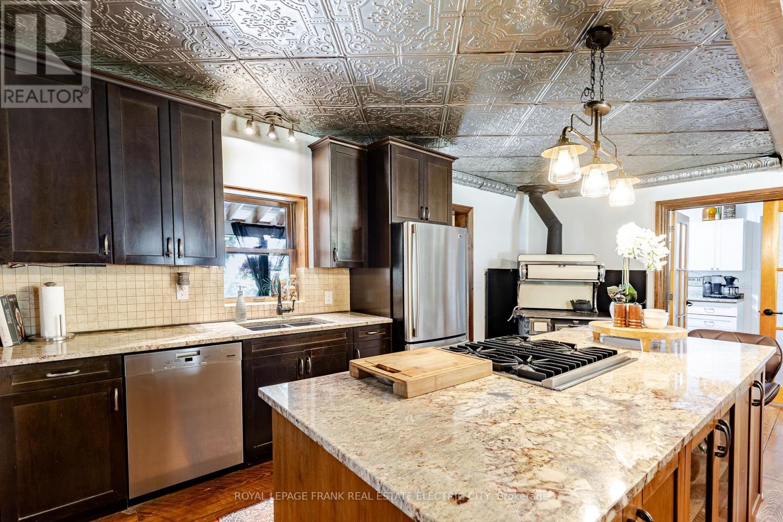 4242 Cedar Valley Road, Clarington, Ontario  L0B 1M0 - Photo 17 - E12248478