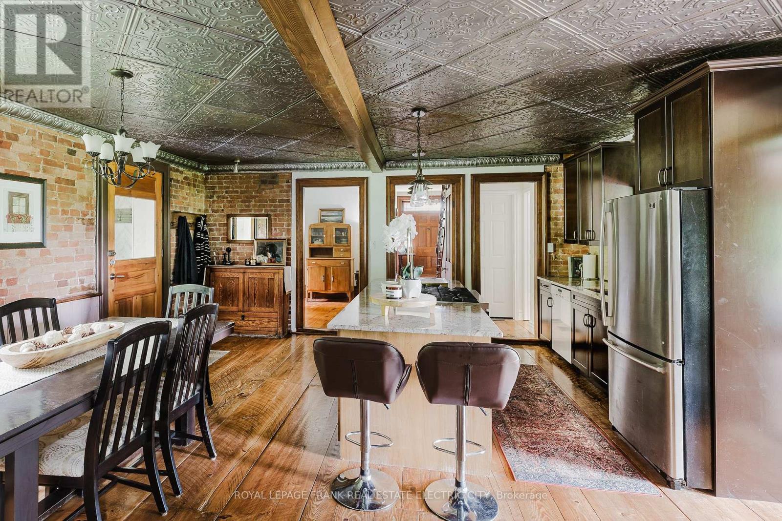 4242 Cedar Valley Road, Clarington, Ontario  L0B 1M0 - Photo 15 - E12248478