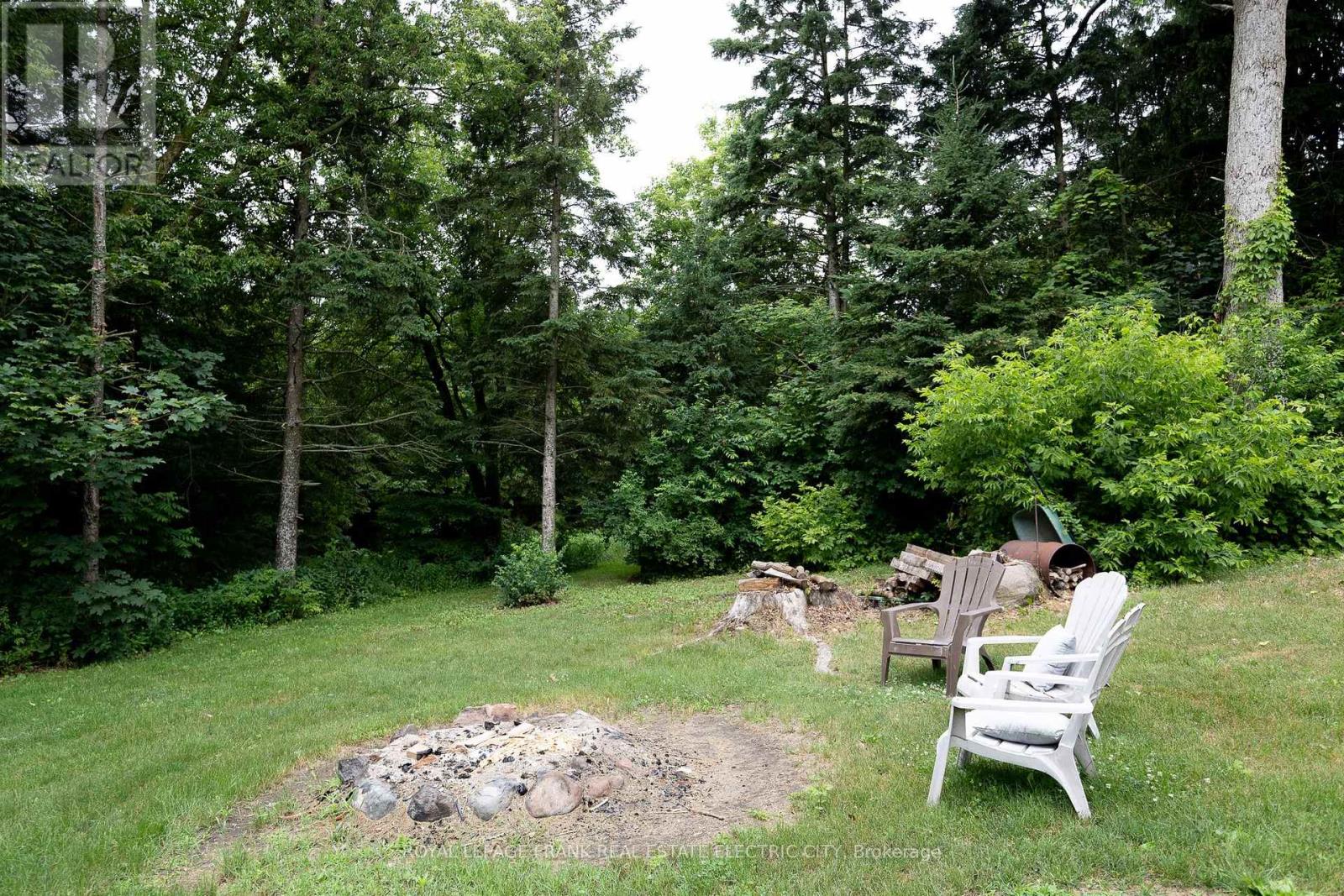 4242 Cedar Valley Road, Clarington, Ontario  L0B 1M0 - Photo 43 - E12248478