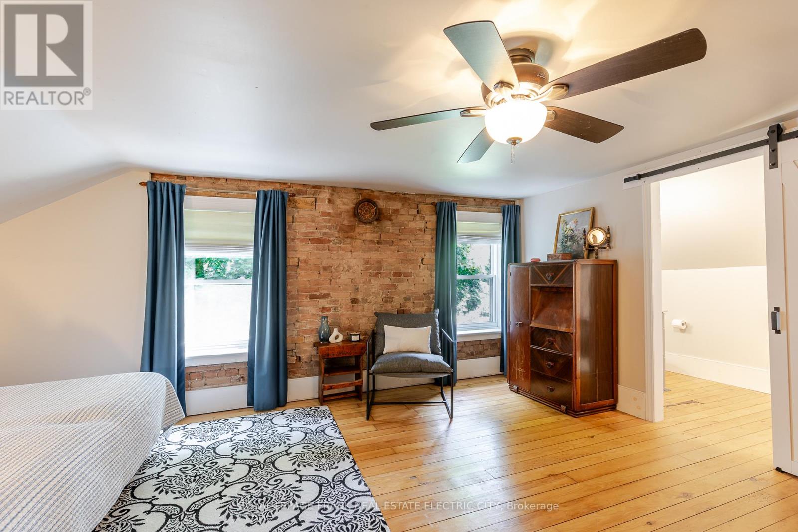 4242 Cedar Valley Road, Clarington, Ontario  L0B 1M0 - Photo 31 - E12248478