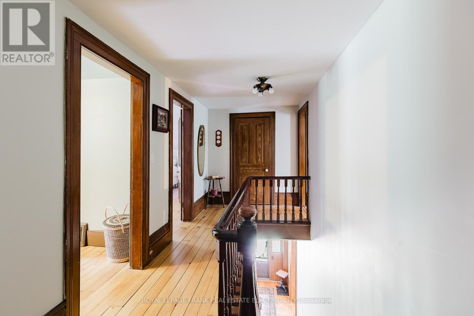 4242 Cedar Valley Road, Clarington, Ontario  L0B 1M0 - Photo 29 - E12248478