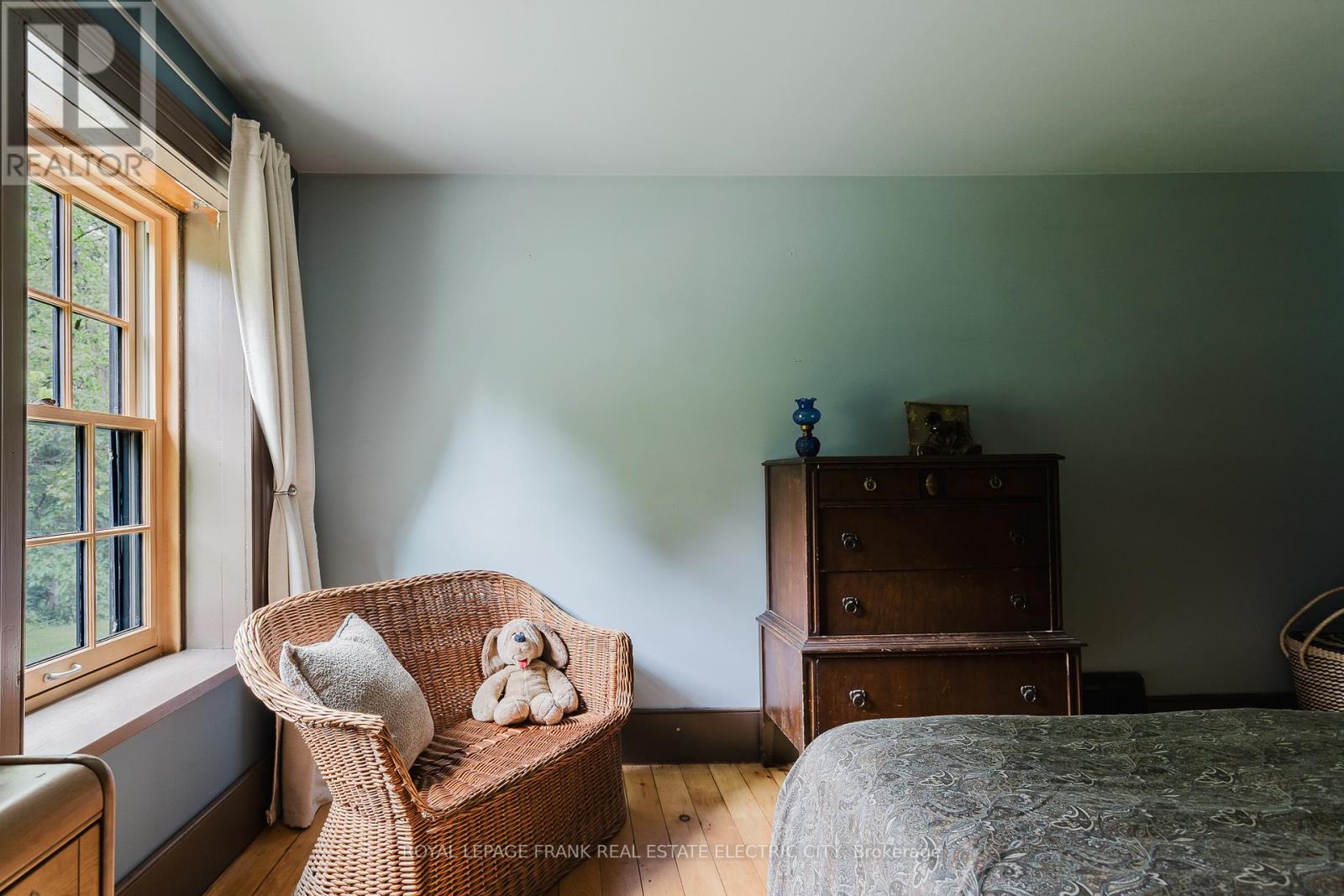 4242 Cedar Valley Road, Clarington, Ontario  L0B 1M0 - Photo 35 - E12248478