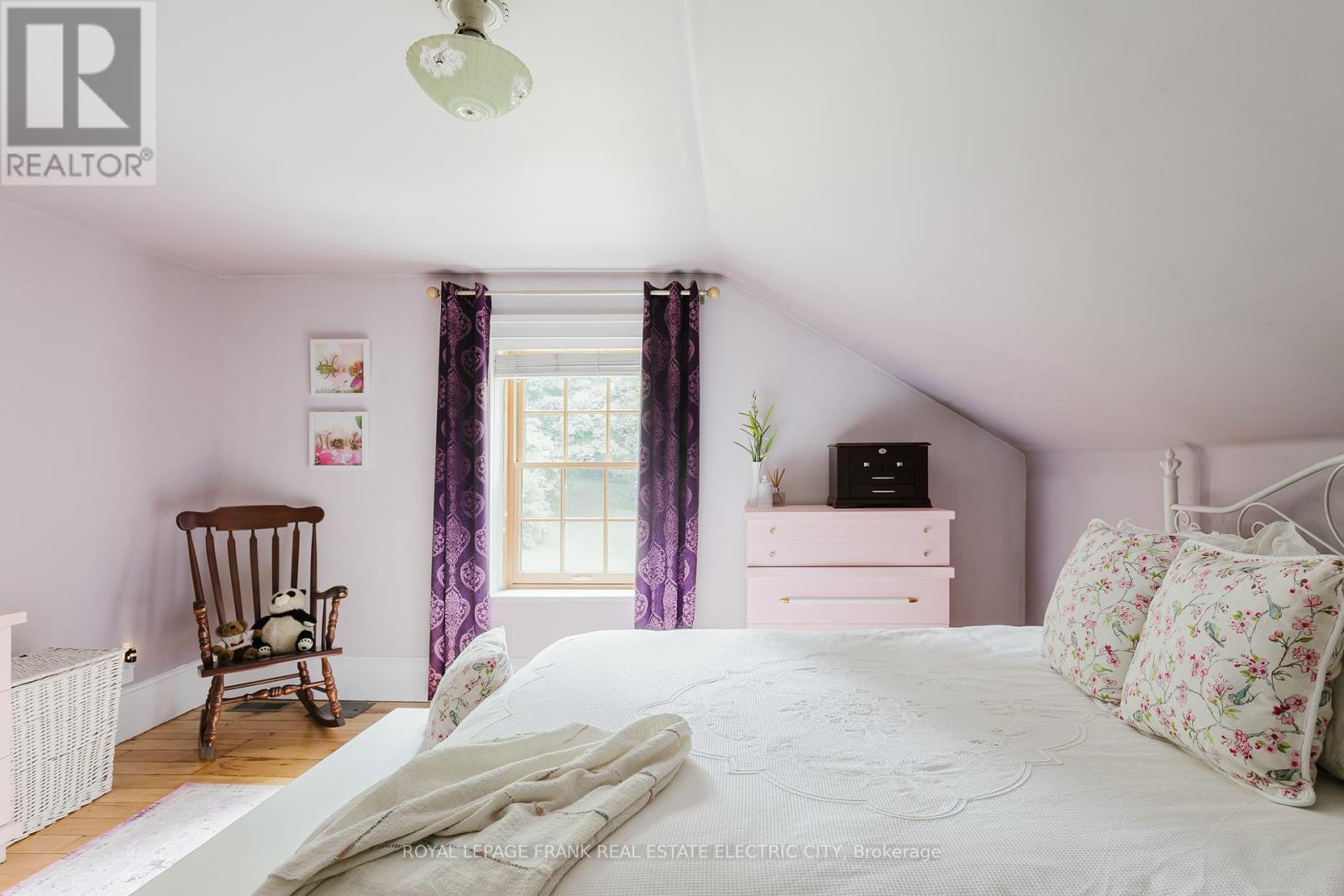 4242 Cedar Valley Road, Clarington, Ontario  L0B 1M0 - Photo 38 - E12248478