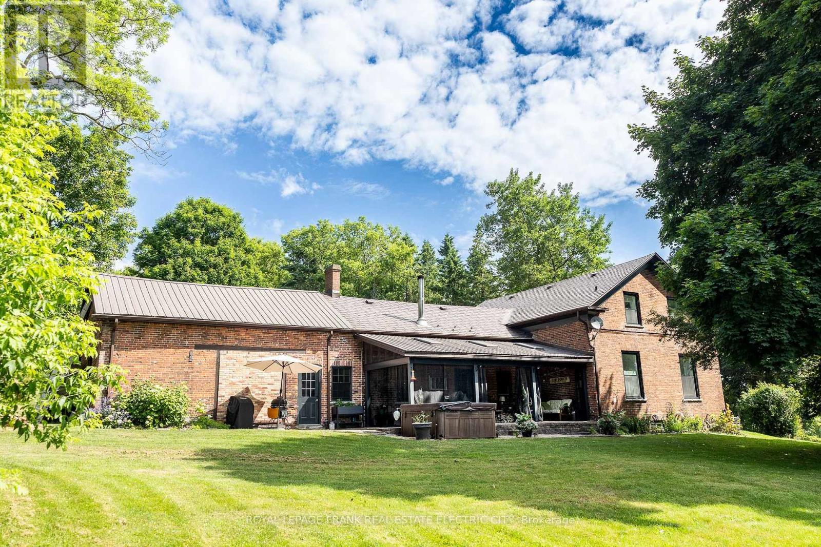 4242 Cedar Valley Road, Clarington, Ontario  L0B 1M0 - Photo 40 - E12248478