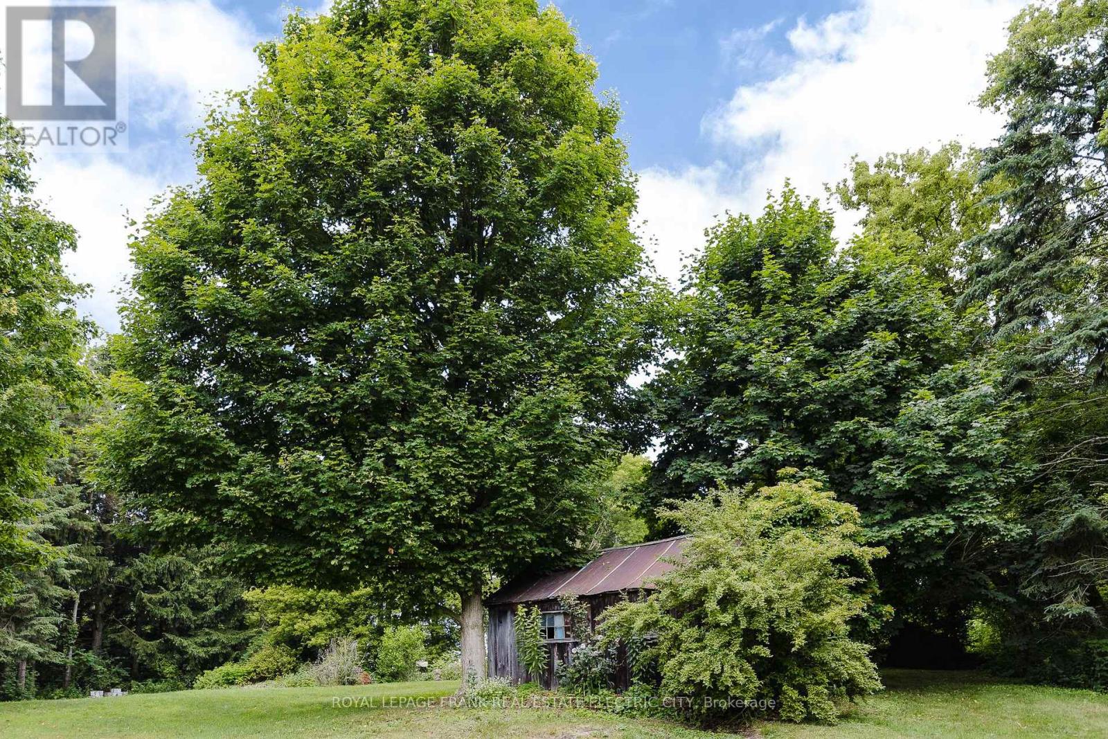 4242 Cedar Valley Road, Clarington, Ontario  L0B 1M0 - Photo 45 - E12248478