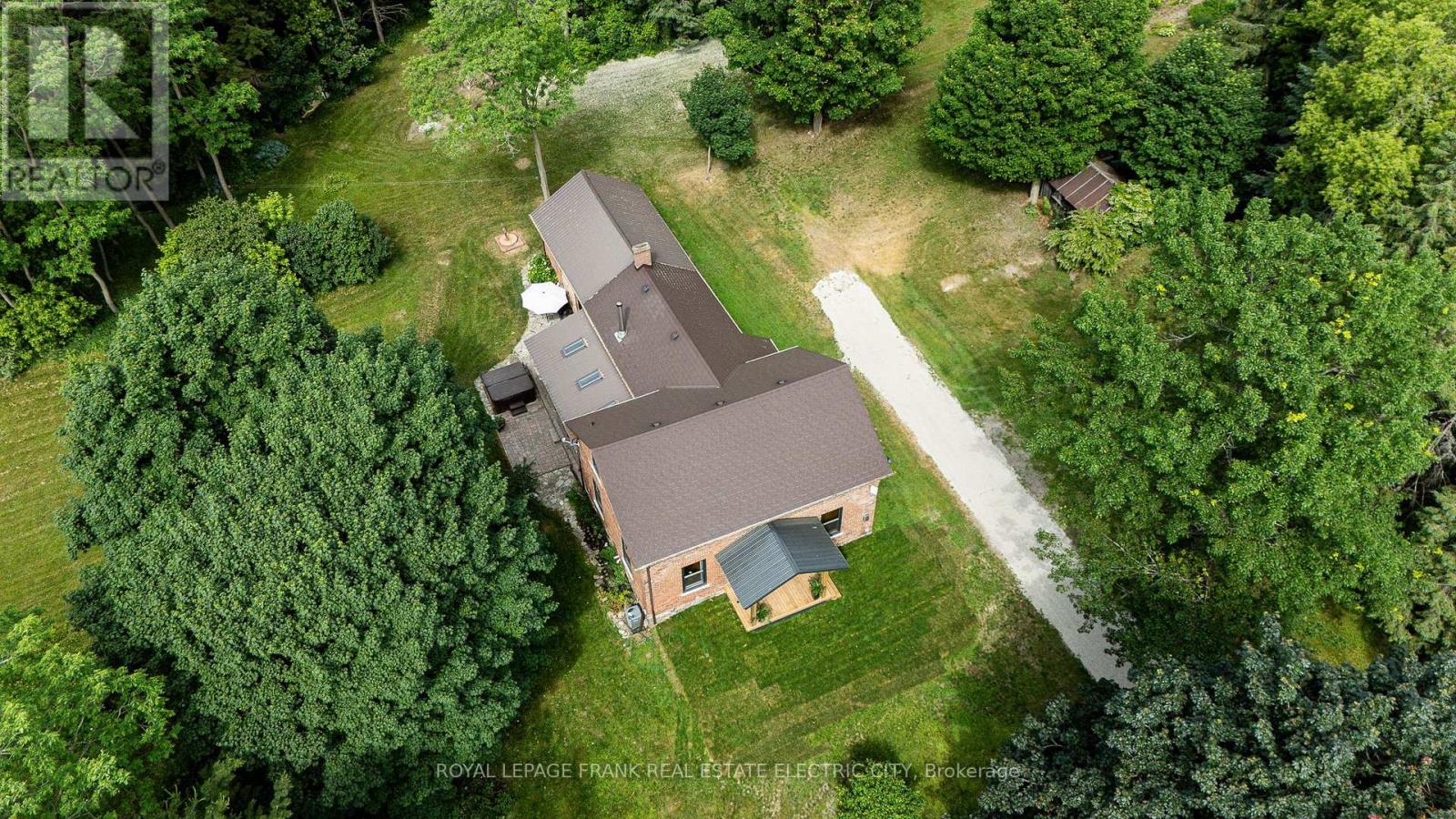 4242 Cedar Valley Road, Clarington, Ontario  L0B 1M0 - Photo 47 - E12248478