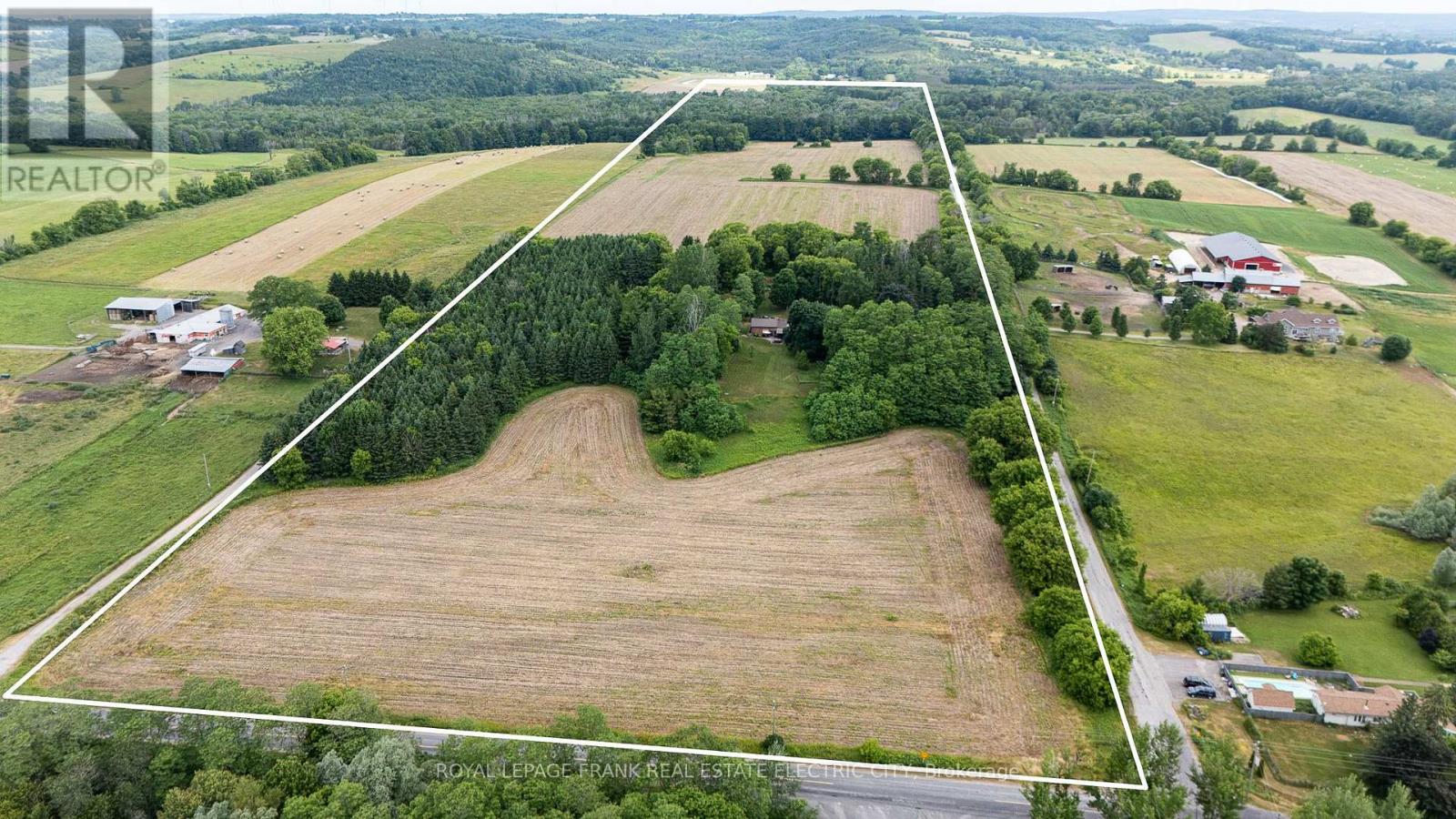 4242 Cedar Valley Road, Clarington, Ontario  L0B 1M0 - Photo 49 - E12248478