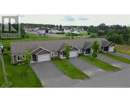 63-69 Beaulieu Street, saint-quentin, New Brunswick