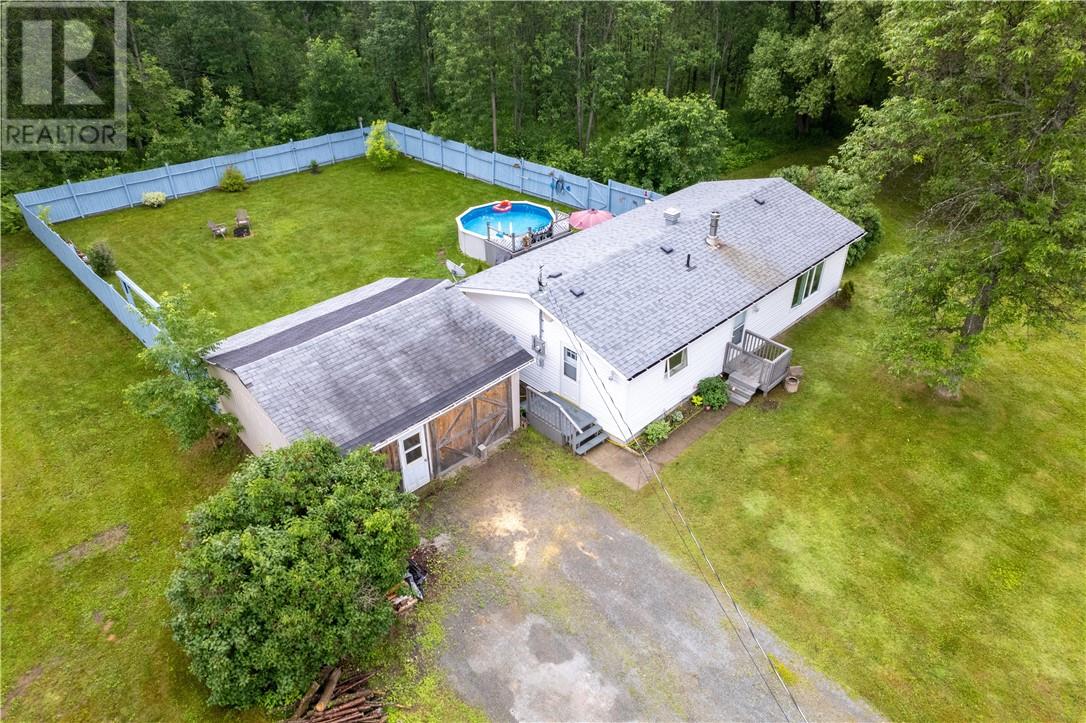 62 Highway 17 E, Spanish, Ontario  P0P 2A0 - Photo 1 - 2123233