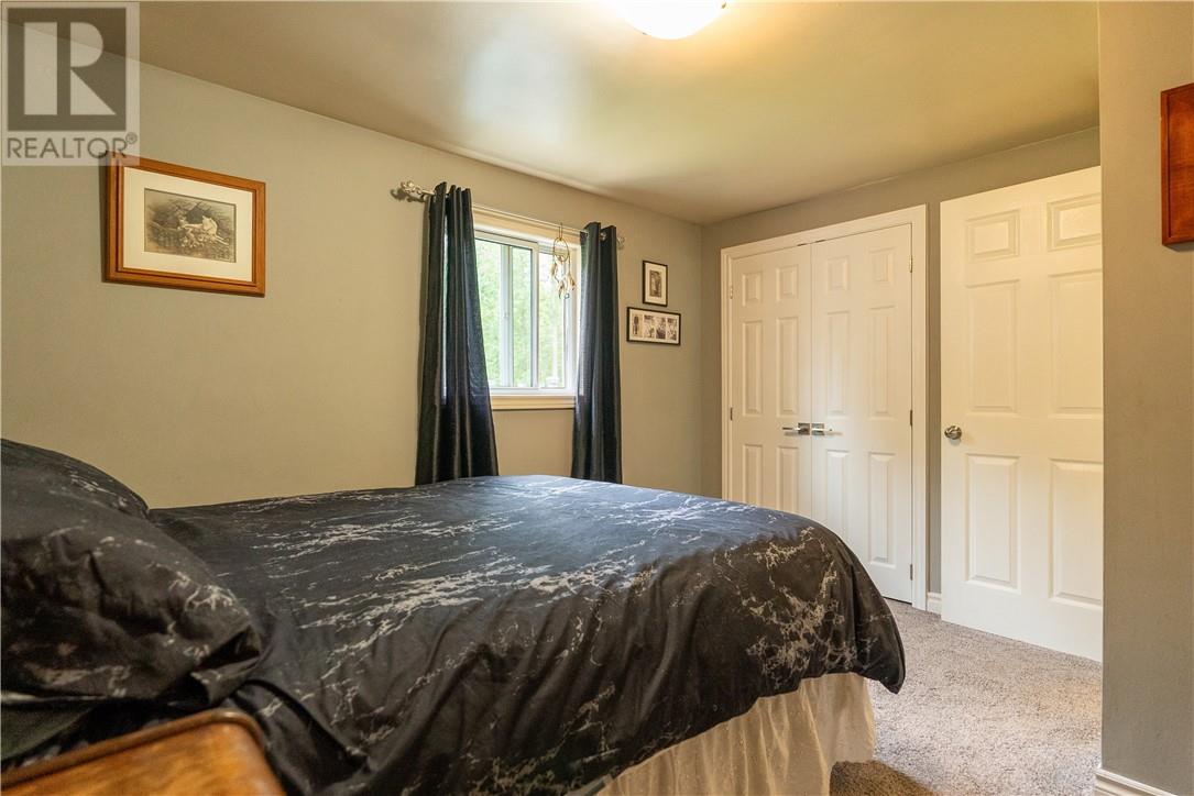 62 Highway 17 E, Spanish, Ontario  P0P 2A0 - Photo 17 - 2123233