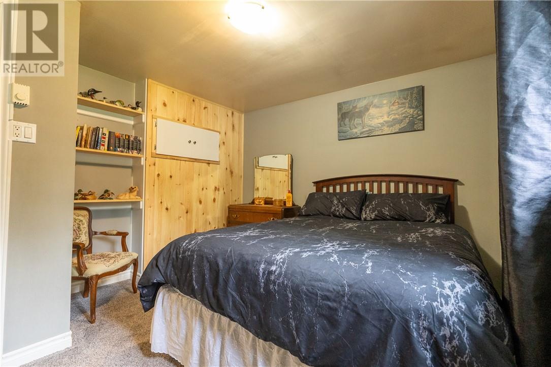 62 Highway 17 E, Spanish, Ontario  P0P 2A0 - Photo 18 - 2123233