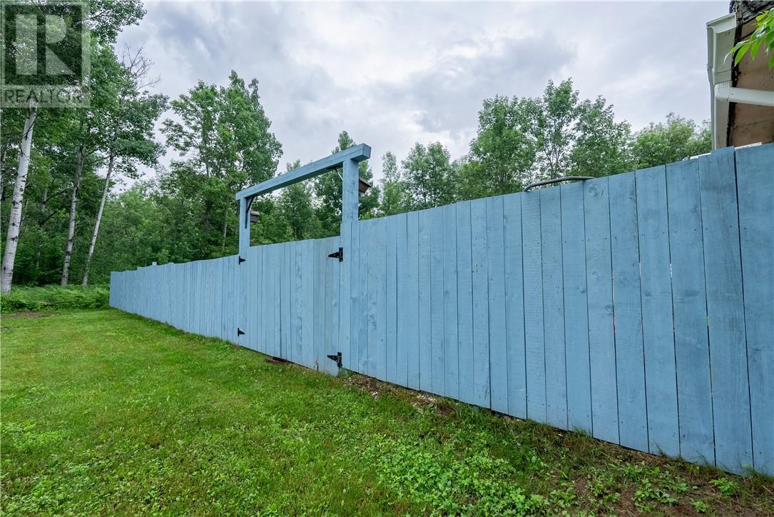 62 Highway 17 E, Spanish, Ontario  P0P 2A0 - Photo 27 - 2123233