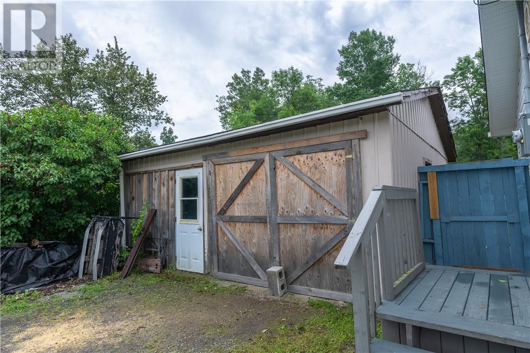 62 Highway 17 E, Spanish, Ontario  P0P 2A0 - Photo 28 - 2123233
