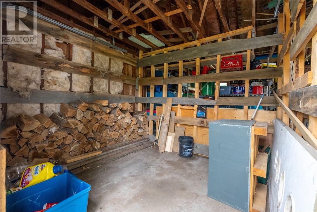 62 Highway 17 E, Spanish, Ontario  P0P 2A0 - Photo 29 - 2123233