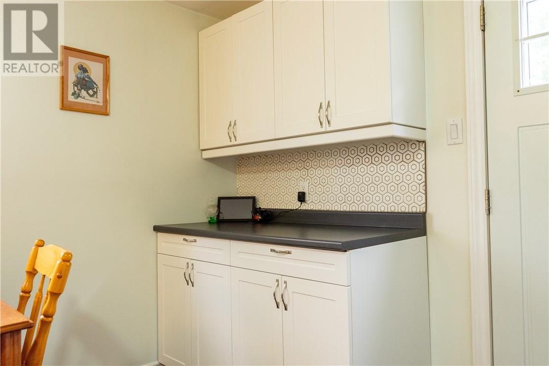 62 Highway 17 E, Spanish, Ontario  P0P 2A0 - Photo 6 - 2123233
