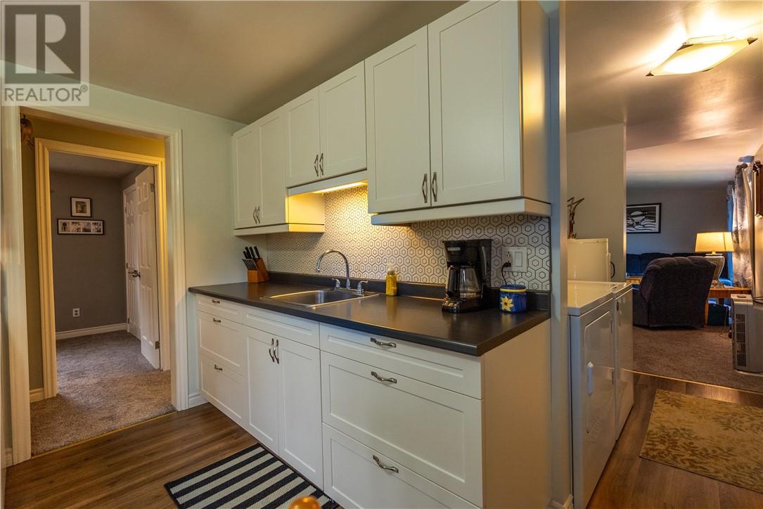 62 Highway 17 E, Spanish, Ontario  P0P 2A0 - Photo 8 - 2123233