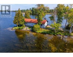 754 HAWKINS ROAD, Douro-Dummer, Ontario
