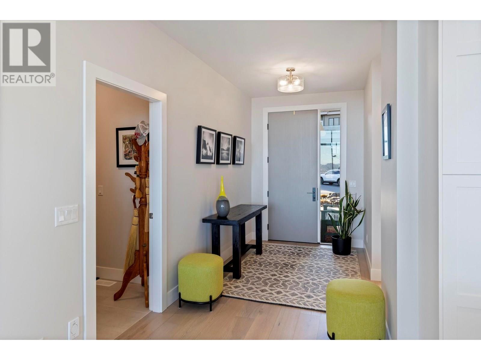 484 Sparrow Hawk Court, Kelowna, British Columbia  V1W 0A6 - Photo 27 - 10354533