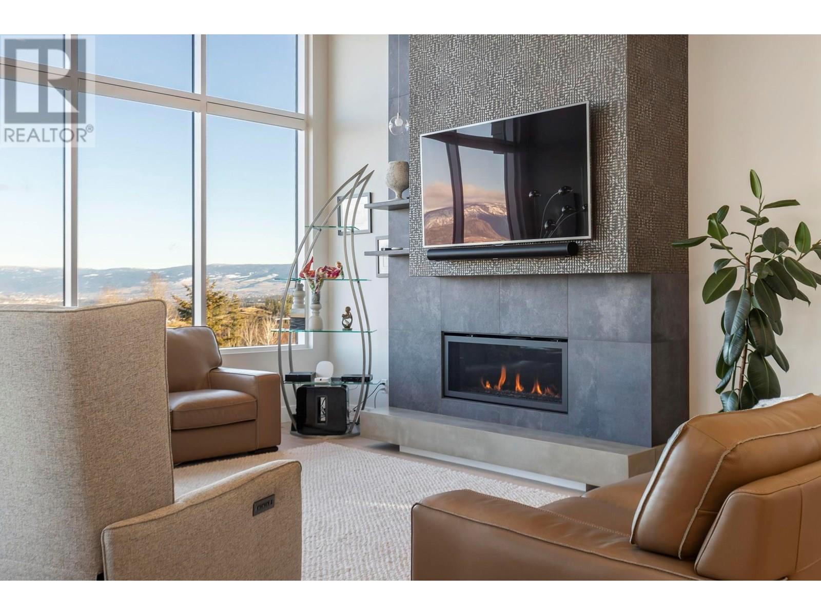 484 Sparrow Hawk Court, Kelowna, British Columbia  V1W 0A6 - Photo 11 - 10354533