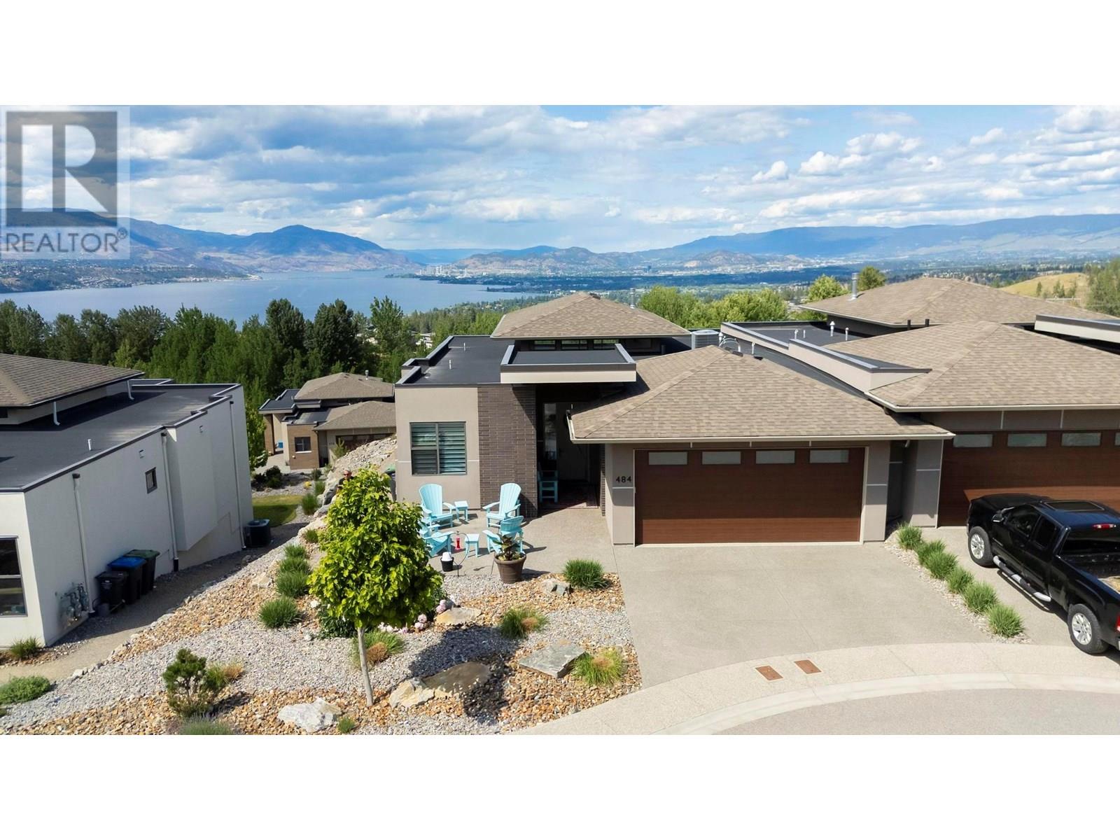 484 Sparrow Hawk Court, Kelowna, British Columbia  V1W 0A6 - Photo 35 - 10354533