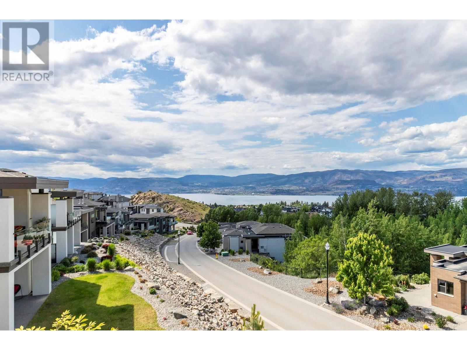 484 Sparrow Hawk Court, Kelowna, British Columbia  V1W 0A6 - Photo 38 - 10354533