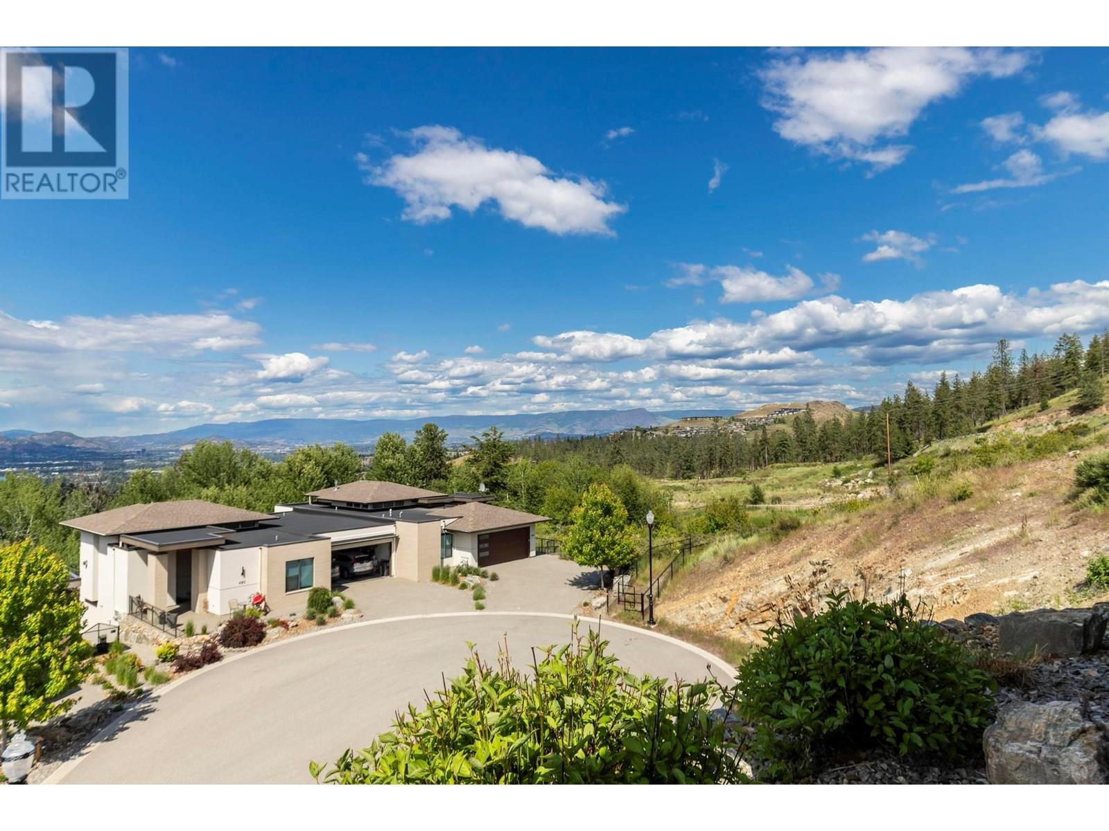 484 Sparrow Hawk Court, Kelowna, British Columbia  V1W 0A6 - Photo 37 - 10354533