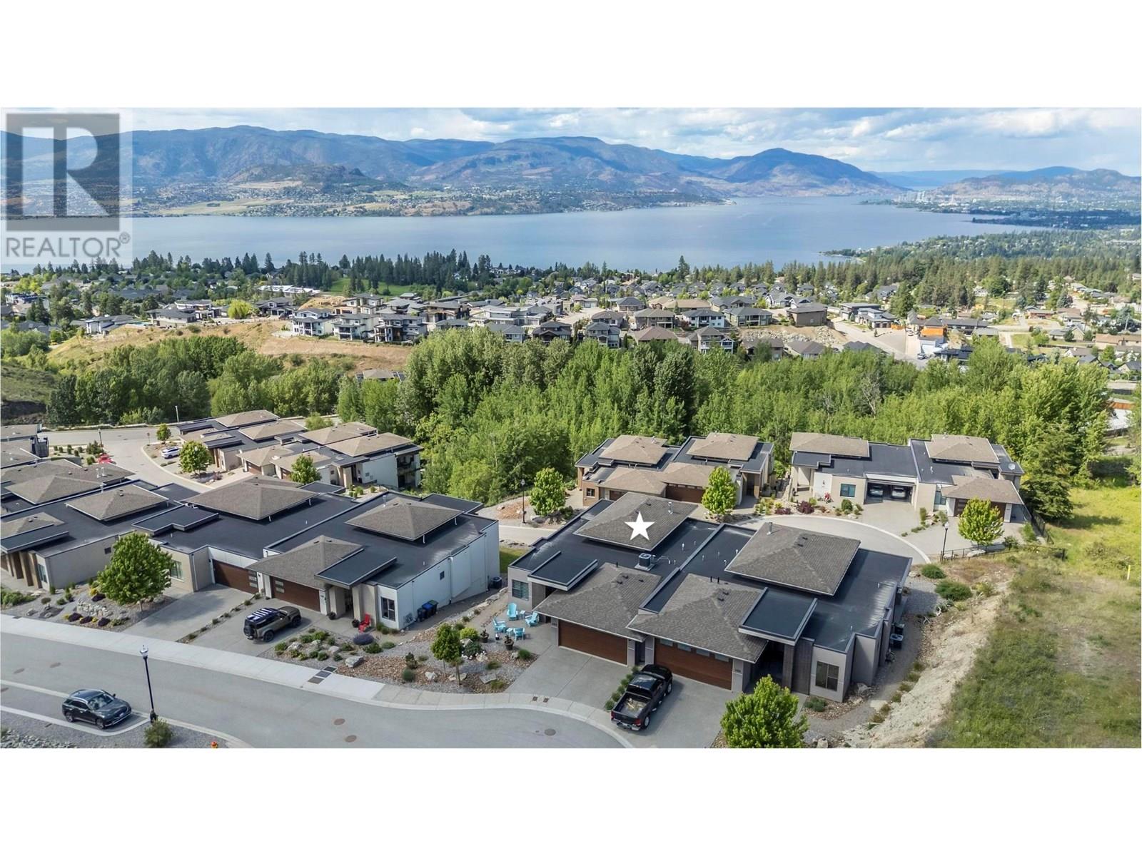 484 Sparrow Hawk Court, Kelowna, British Columbia  V1W 0A6 - Photo 40 - 10354533