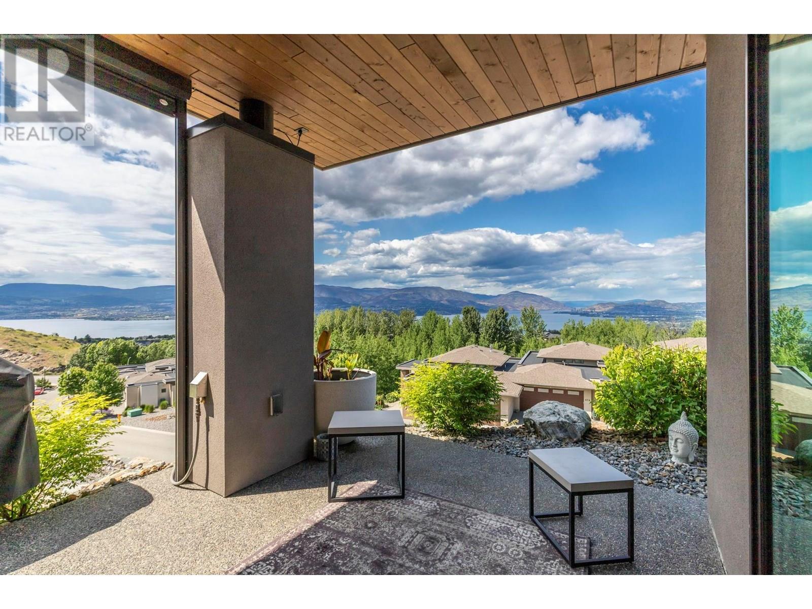 484 Sparrow Hawk Court, Kelowna, British Columbia  V1W 0A6 - Photo 30 - 10354533