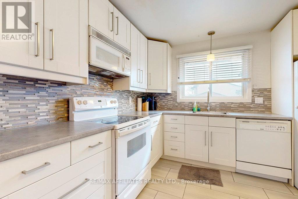 Property at 41 - 41 BERING COURT image 5
