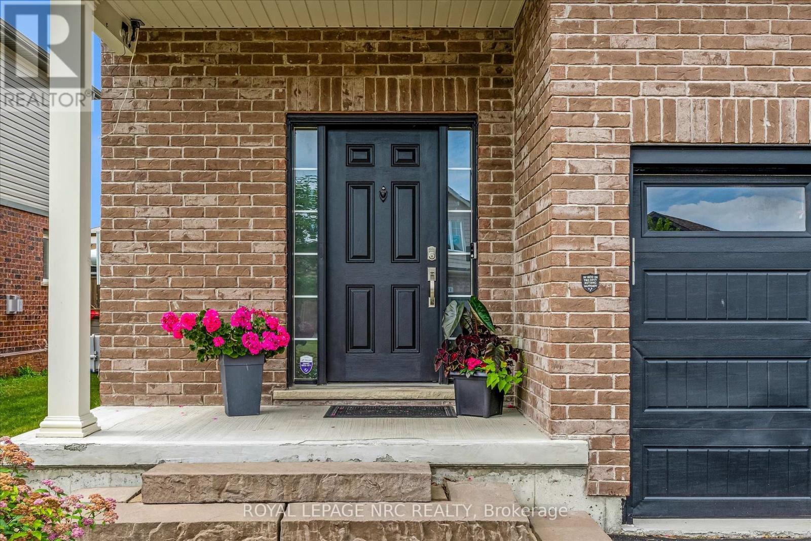 Property at 278 CARDINAL CRESCENT image 3