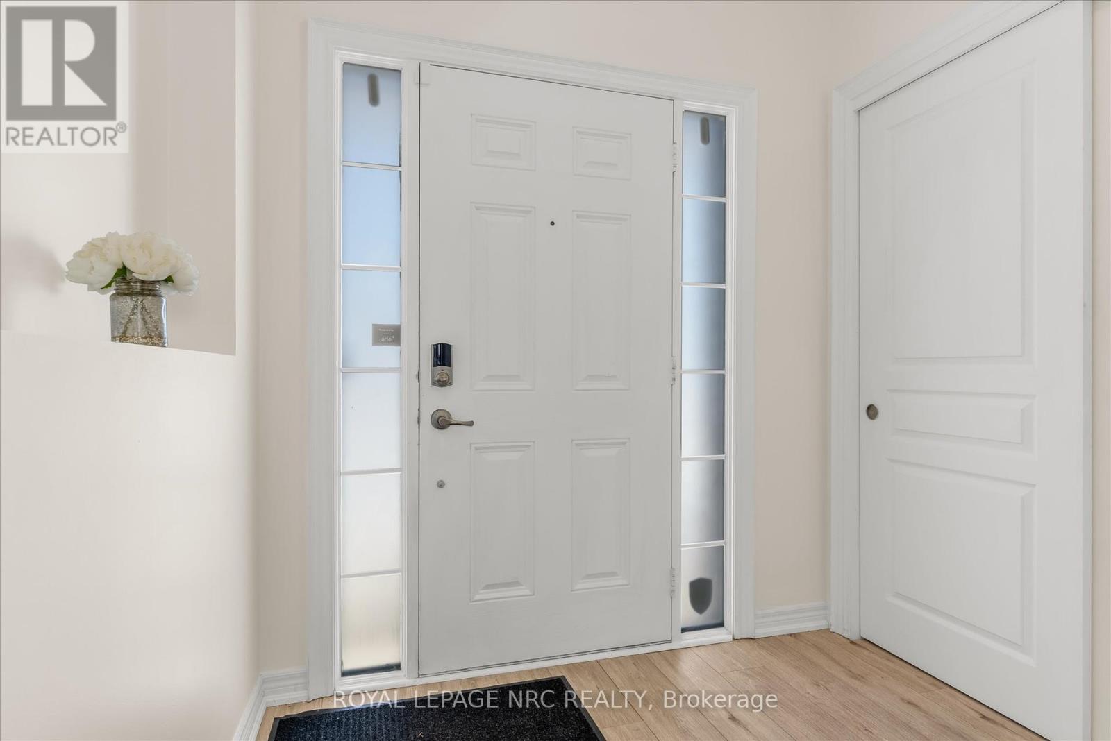 Property at 278 CARDINAL CRESCENT image 4