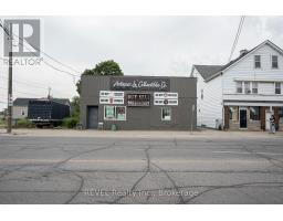 669 KING STREET, Welland, Ontario