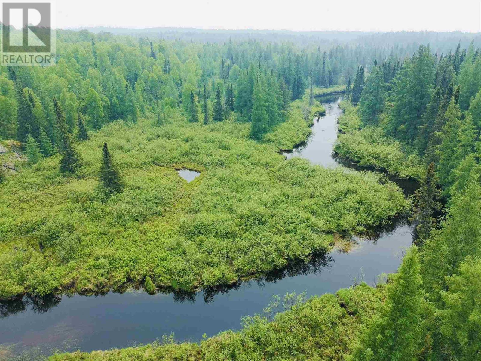 Pcl 9328 Basket Lake Rd, Revell, Ontario  P0T 1T0 - Photo 1 - TB251963