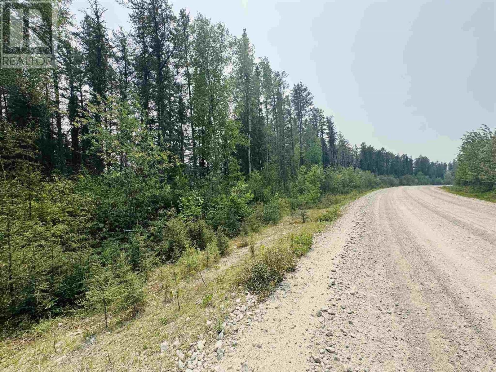 Pcl 9328 Basket Lake Rd, Revell, Ontario  P0T 1T0 - Photo 5 - TB251963