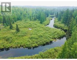 PCL 9328 Basket Lake RD, Revell, Ontario