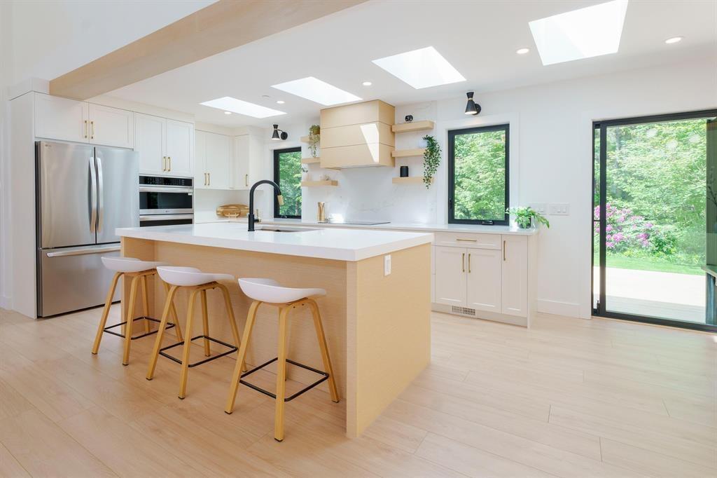 Property at 29659 TAISE PLACE image 3