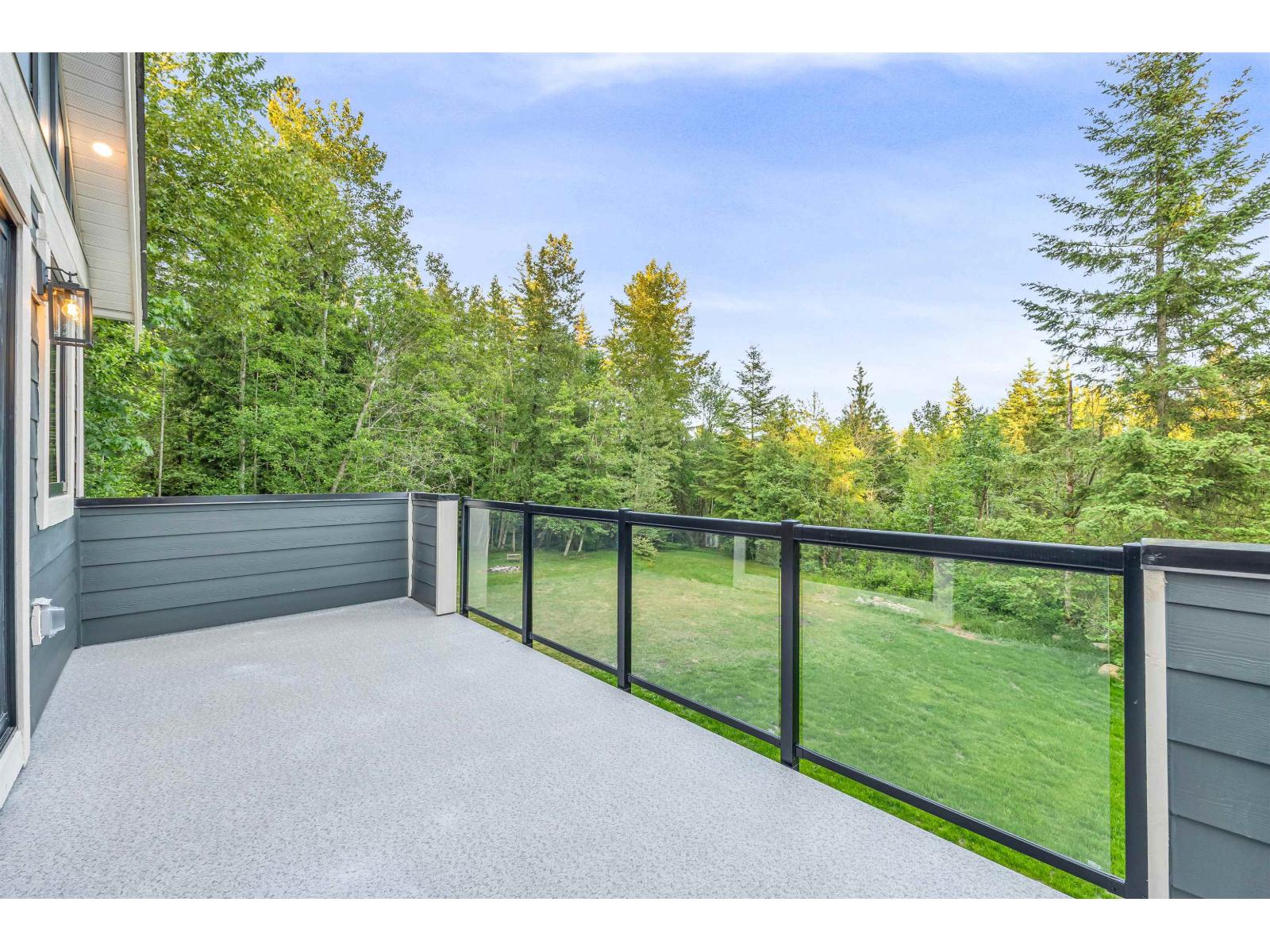 29659 Taise Place, Mission, British Columbia  V4S 1B8 - Photo 32 - R3022470