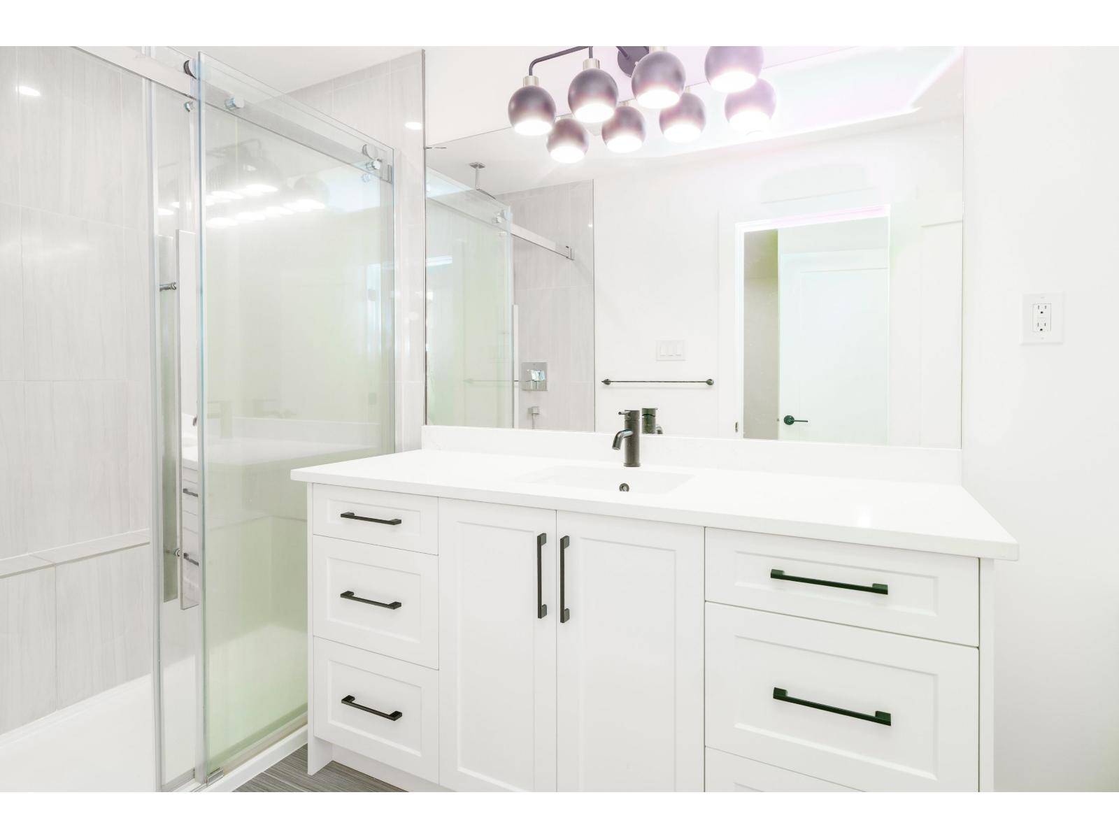 29659 Taise Place, Mission, British Columbia  V4S 1B8 - Photo 34 - R3022470
