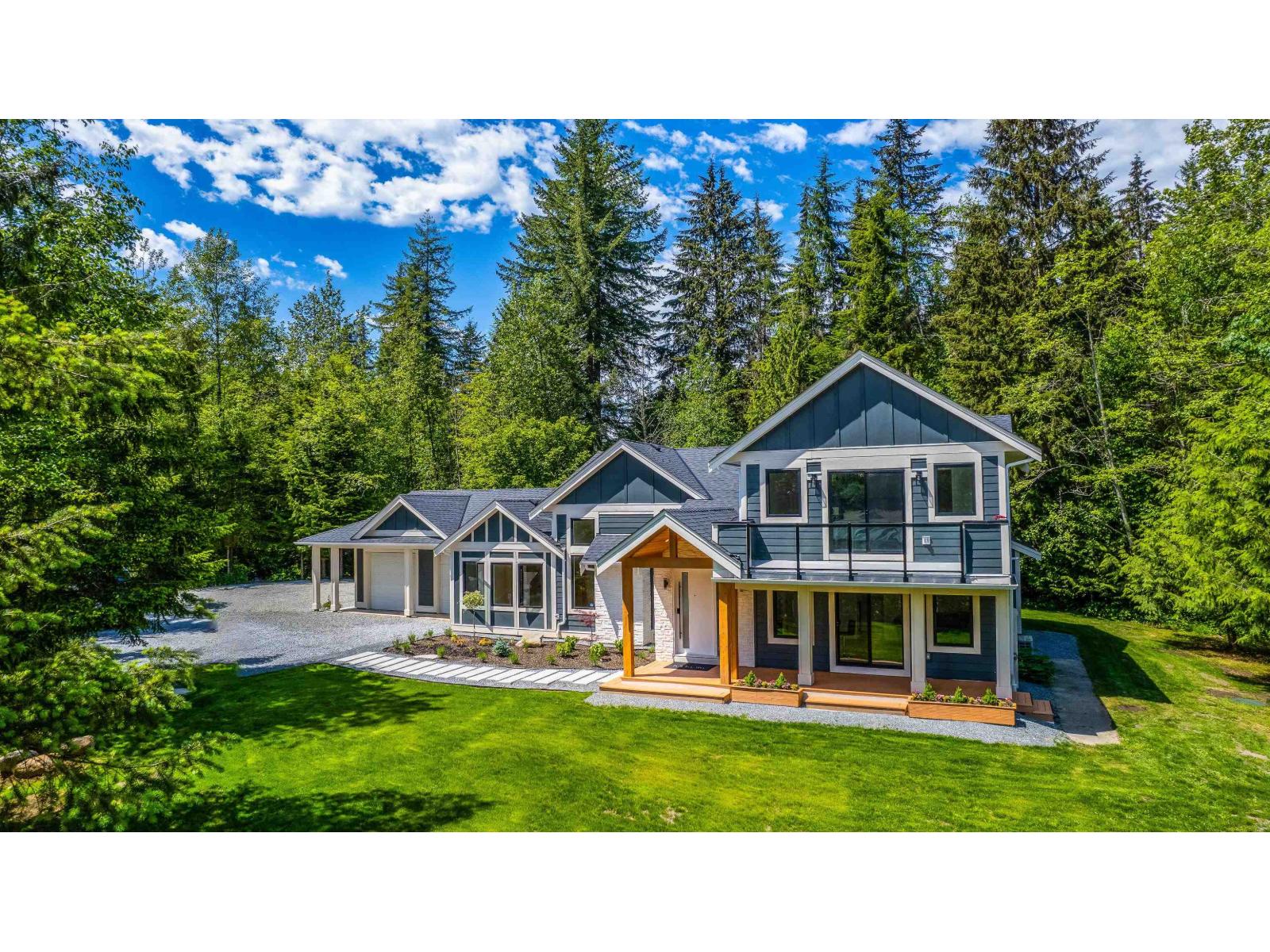 29659 Taise Place, Mission, British Columbia  V4S 1B8 - Photo 38 - R3022470