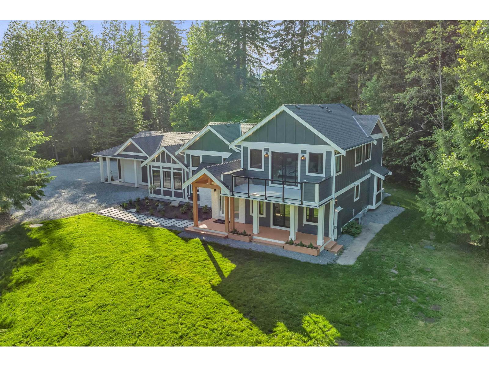 29659 Taise Place, Mission, British Columbia  V4S 1B8 - Photo 6 - R3022470