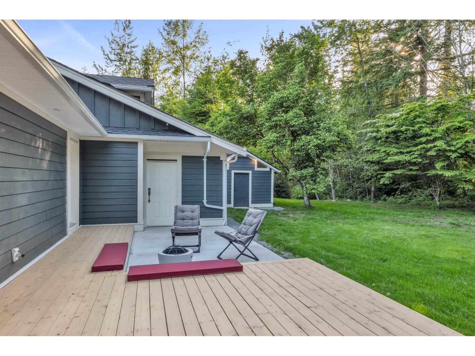 29659 Taise Place, Mission, British Columbia  V4S 1B8 - Photo 9 - R3022470