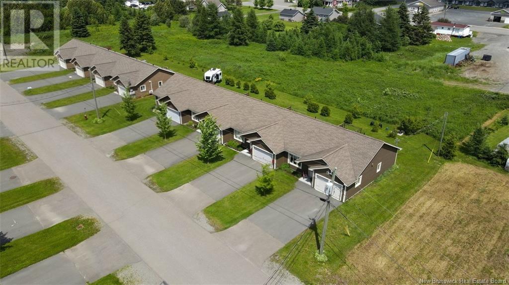 63 Beaulieu Street, Saint-Quentin, New Brunswick  E8A 1B5 - Photo 23 - NB116335