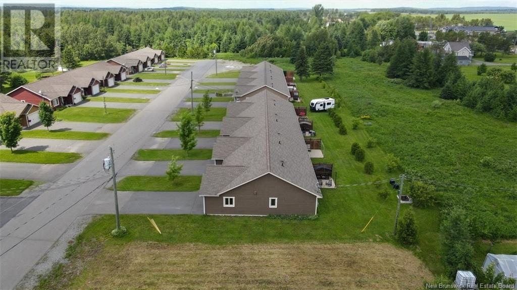 63 Beaulieu Street, Saint-Quentin, New Brunswick  E8A 1B5 - Photo 24 - NB116335