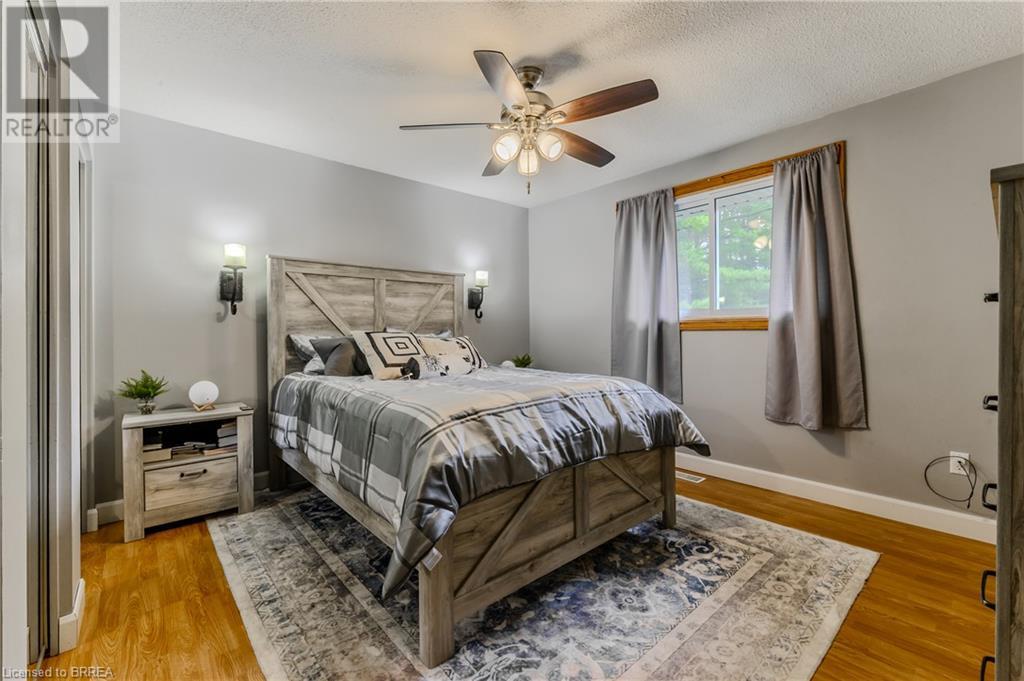 Property at 936 WINDHAM 11 Road image 2