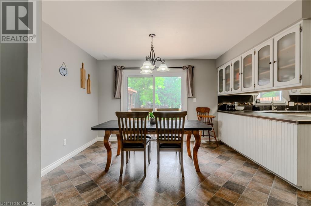 Property at 936 WINDHAM 11 Road image 4