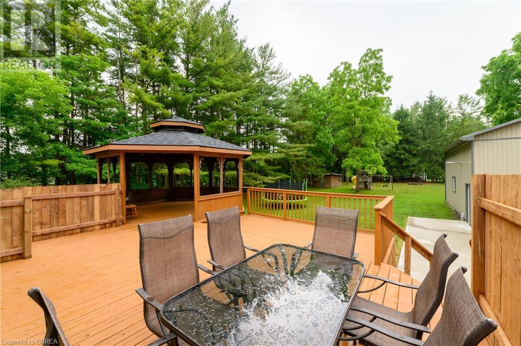 Property at 936 WINDHAM 11 Road image 5