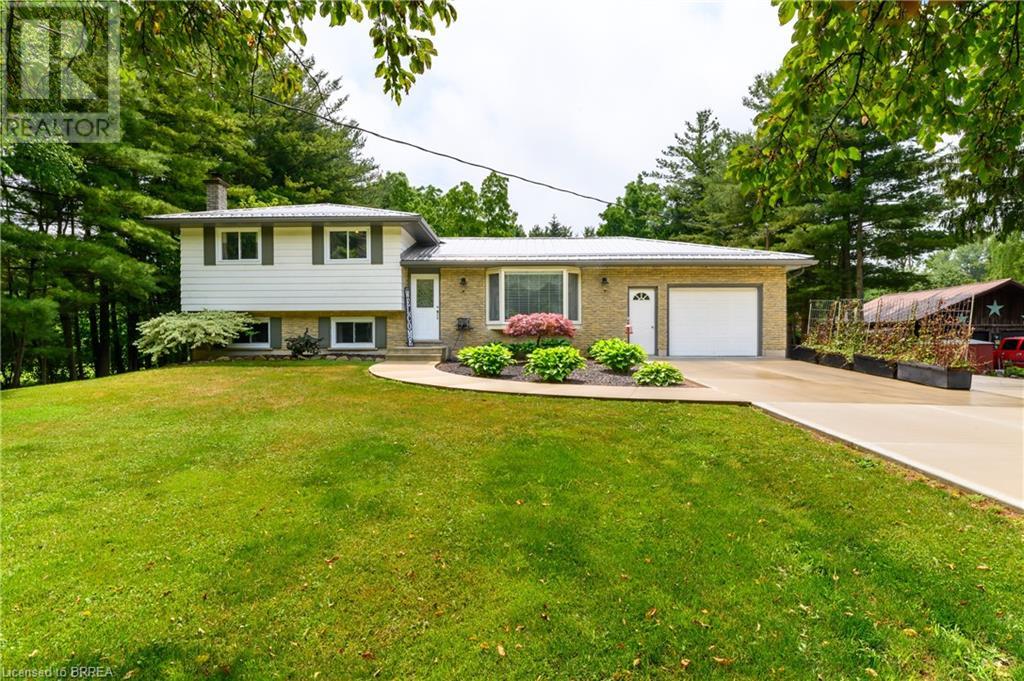 Property at 936 WINDHAM 11 Road image 1