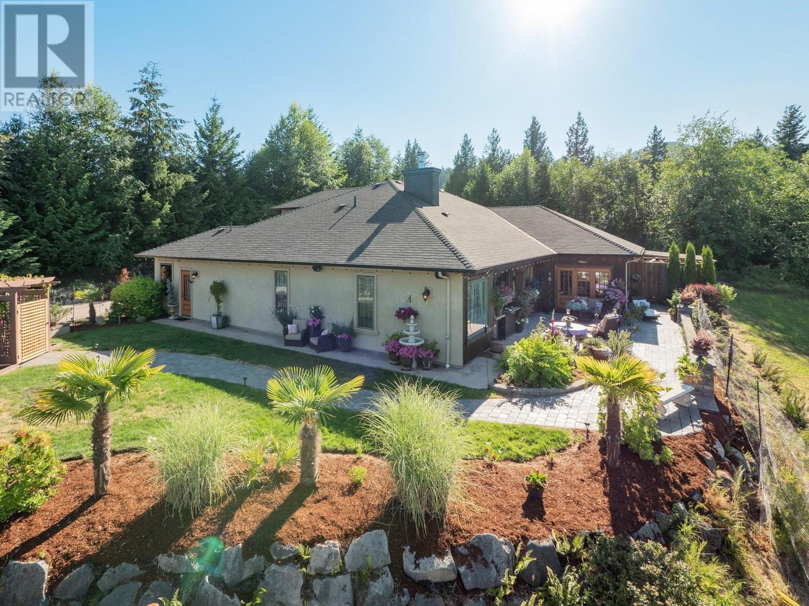 6391&93 Sandpiper Road, Sechelt, British Columbia  V7Z 0L1 - Photo 19 - R3022452
