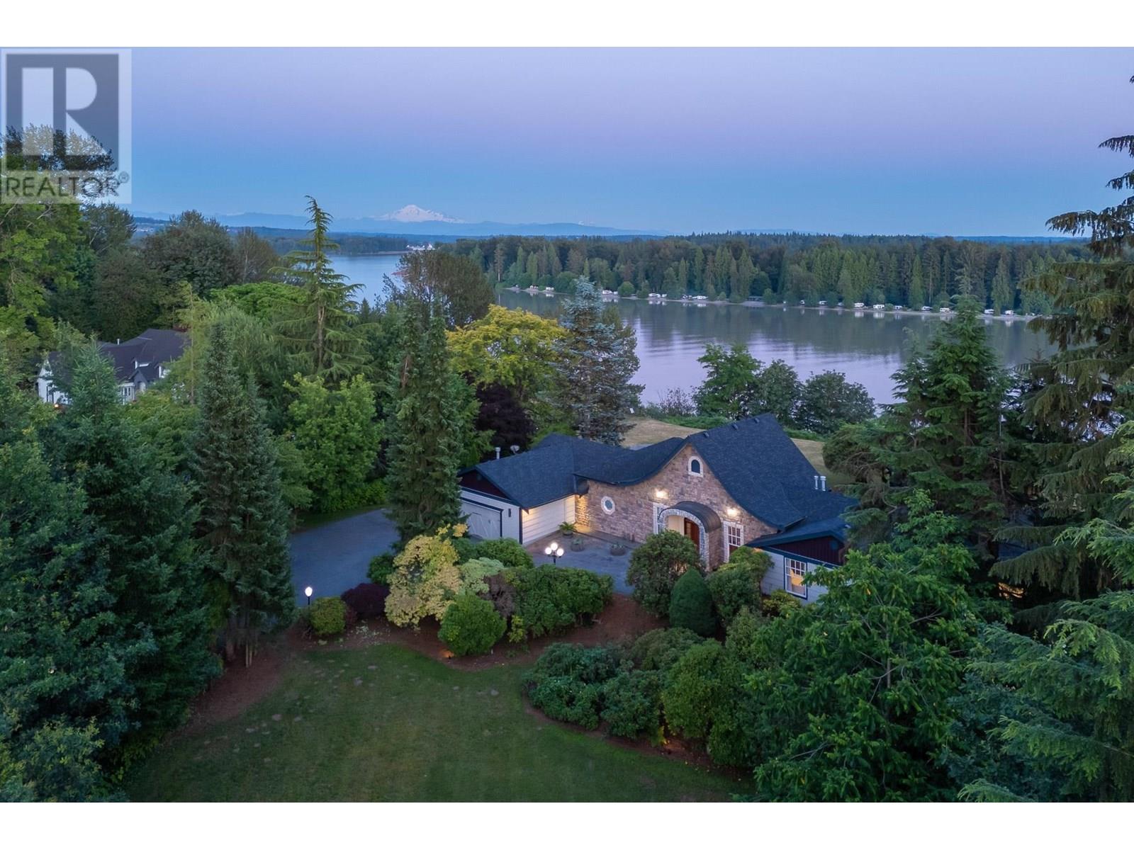 Property at 21850 RIVER ROAD image 1